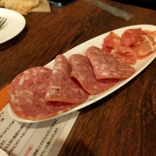 ドラフトパブ ベビー_1