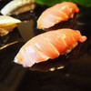 Okamezushi - 