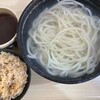 山田製麺所
