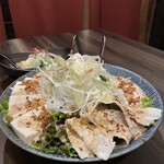 九州酒場 げん次 - 