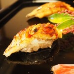 Okamezushi - 