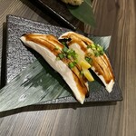 九州酒場 げん次 - 