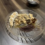 九州酒場 げん次 - 