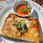 RENU - 