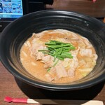 つるとんたん UDON NOODLE Brasserie - 