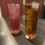 九州酒場 げん次 - 