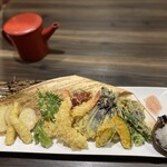 九州酒場 げん次 - 