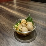 九州酒場 げん次 - 