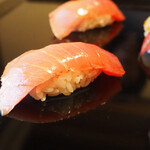 Okamezushi - 