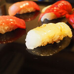 Okamezushi - 