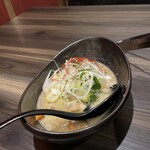 九州酒場 げん次 - 