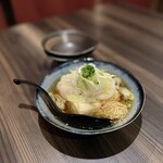 九州酒場 げん次 - 