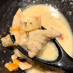 九州酒場 げん次 - 