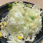 伝説のすた丼屋 - 