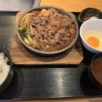 スギモト 本店 - 
