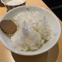 スカイグリルブッフェレストラン空桜 - 