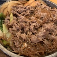 スギモト 本店 - 