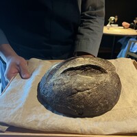 レスピラシオン - 