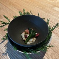 レスピラシオン - 