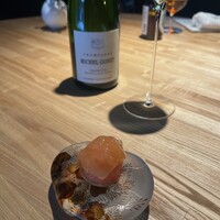 レスピラシオン - 