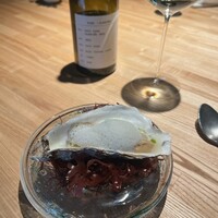 レスピラシオン - 