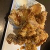 焼鳥どん 西巣鴨店