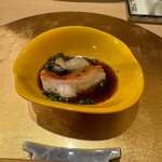 Sushi Akazu - 