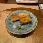 Sushi Akazu - 