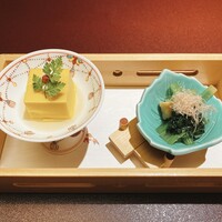 人形町 今半 東京ガーデンテラス紀尾井町店 - 