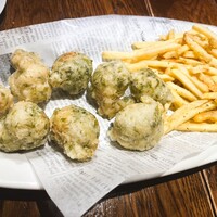 渋谷アチェーゾ - 