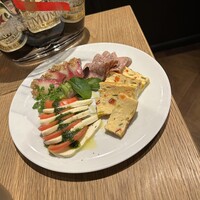 bottega 柏店 - 