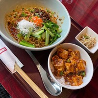 過門香 赤坂溜池山王店 - 