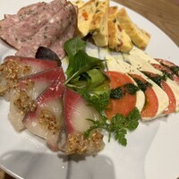 bottega 柏店 - 