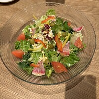 bottega 柏店 - 