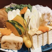 人形町 今半 東京ガーデンテラス紀尾井町店 - 