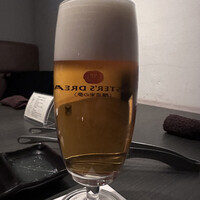 YAKINIKU FIFTY-FIVE TOKYO 恵比寿店 - 