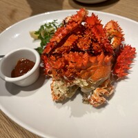 bottega 柏店 - 