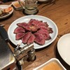 TOKYO焼肉ごぉ はなれ
