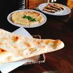 RENU - 