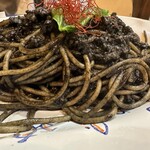 ナポリスタカ 駒沢店 - 