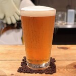 Hathor - ステラＩＰＡ