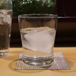 葵 - 薩摩維新をロックで