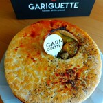 GARIGUETTE - 