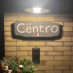 Centro - 