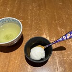 宮崎料理 万作 - 