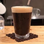 Hathor - ボスざるＩＰＡ