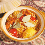 RENU - 