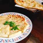 RENU - 