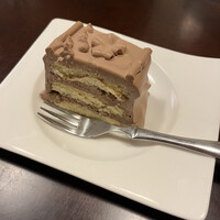 ざくろ 銀座店 - 