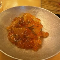 SUSHI TOKYO TEN、 六本木店 - 